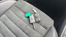 SEAT Ibiza 1.0 TSI 95 FR Sport [EZ] 5dr Petrol Hatchback